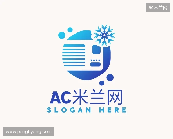 关于ag8旗舰厅集团